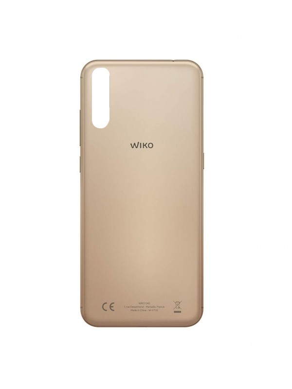 wiko view 4 wiko view 4
